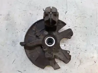 Автозапчасти б/у передняя левая кулачка за volkswagen golf v (1k1) 1.9 tdi ссылки oem iam 