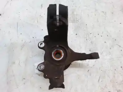 Peça sobressalente para automóvel em segunda mão  por FORD C-MAX (DM2)  Referências OEM IAM   