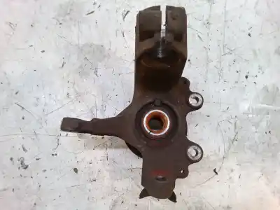 Peça sobressalente para automóvel em segunda mão  por FORD C-MAX (DM2)  Referências OEM IAM   
