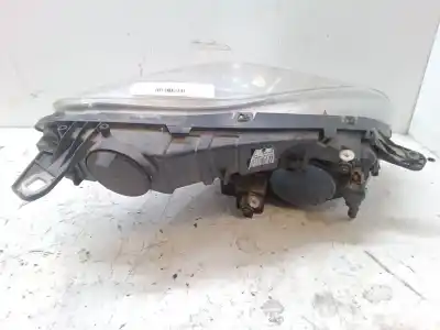 Автозапчастина б/у ліва фара для fiat doblo caja/chasis (263_) 1.3 d multijet посилання на oem iam 04639011200010  