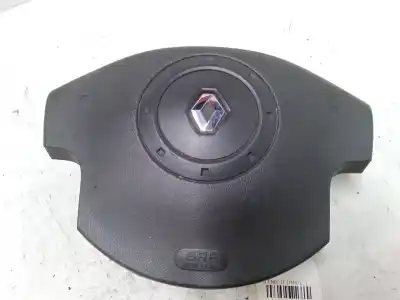 Pezzo di ricambio per auto di seconda mano  per RENAULT SCÉNIC II (JM0/1_)  Riferimenti OEM IAM   