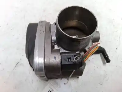 Pezzo di ricambio per auto di seconda mano  per RENAULT SCÉNIC II (JM0/1_)  Riferimenti OEM IAM 8200190230 8200171134 -B 