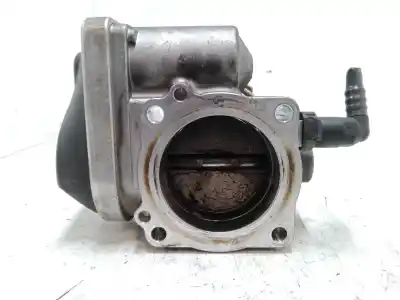 Автозапчасти б/у бабочка коробка за renault scénic ii (jm0/1_) 1.6 (jm0c, jm0j, jm1b) ссылки oem iam 8200190230 8200171134 -b 