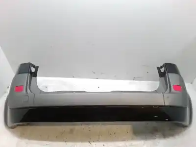 Pezzo di ricambio per auto di seconda mano  per RENAULT SCÉNIC II (JM0/1_)  Riferimenti OEM IAM   