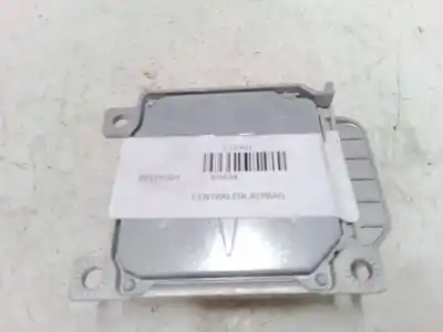 Second-hand car spare part  for BMW 3 (E46)  OEM IAM references 0285001368 65776905491 