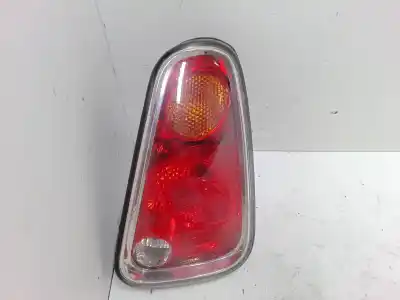 Автозапчасти б/у правый задний фонарь за mini mini (r50, r53) one d ссылки oem iam 