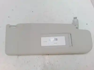 Pièce détachée automobile d'occasion  pour SEAT LEON (1M1)  Références OEM IAM   