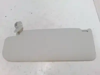 Автозапчастина б/у правильний натір для seat leon (1m1) 1.6 16 v посилання на oem iam   