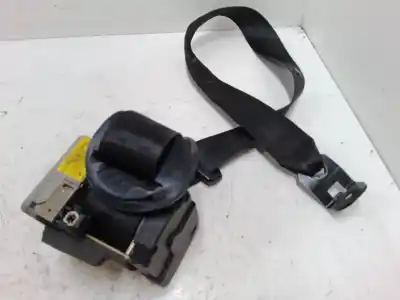 Recambio de automóvil de segunda mano de Cinturon Seguridad Delantero Derecho para SEAT LEON (1M1) 1.6 16 V referencias OEM IAM   