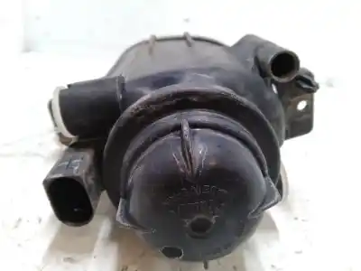 Second-hand car spare part left fog light for seat leon (1m1) 1.6 16 v oem iam references   