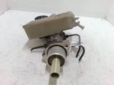 Second-hand car spare part  for PEUGEOT 206 FASTBACK (2A/C)  OEM IAM references   