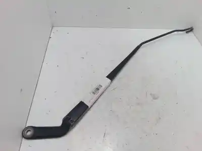Second-hand car spare part FRONT RIGHT WINDSHIELD WIPER ARM for PEUGEOT 206 FASTBACK (2A/C)  OEM IAM references   
