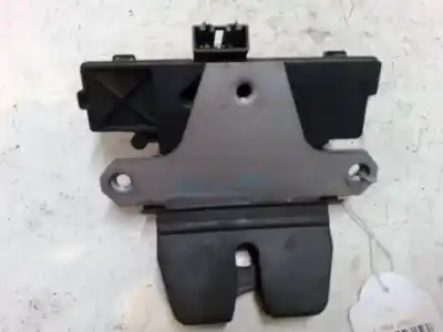 Peça sobressalente para automóvel em segunda mão  por FORD C-MAX (DM2)  Referências OEM IAM   