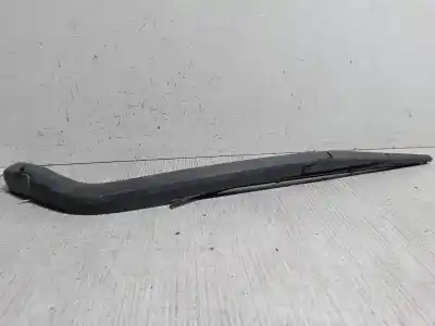 Second-hand car spare part rear windshield wiper arm for toyota corolla verso (_e12_) 2.0 d-4d (cde120_) oem iam references 