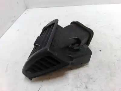 Second-hand car spare part right side air vent for bmw 3 (e46) 320 d oem iam references   