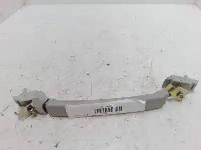 Second-hand car spare part  for BMW 3 (E46)  OEM IAM references   