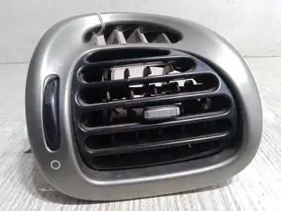 Second-hand car spare part AIR VENT for CITROEN XSARA PICASSO (N68)  OEM IAM references   