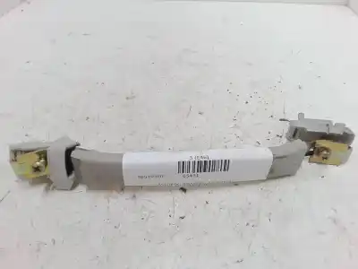 Second-hand car spare part  for BMW 3 (E46)  OEM IAM references   