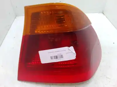 Second-hand car spare part  for BMW 3 (E46)  OEM IAM references   