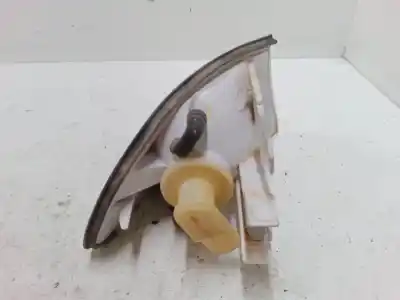 Second-hand car spare part left side light for bmw 3 (e46) 320 d oem iam references   
