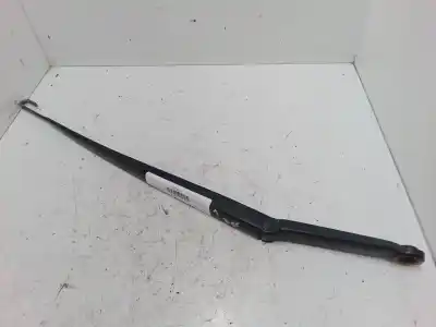 Second-hand car spare part  for BMW 3 (E46)  OEM IAM references   