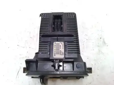 Pezzo di ricambio per auto di seconda mano controllo della luce per bmw 3 (e46) 320 d riferimenti oem iam   