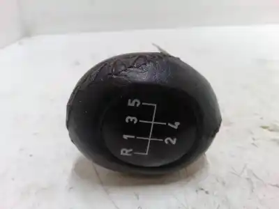 Second-hand car spare part ABS for BMW 3 (E46)  OEM IAM references   