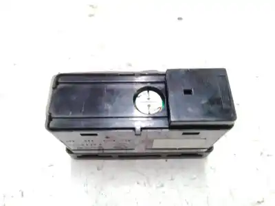 Pezzo di ricambio per auto di seconda mano avvertimento per bmw 3 (e46) 320 d riferimenti oem iam   