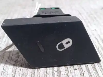 Second-hand car spare part Switch for CITROEN C4 PICASSO I MONOSPACE (UD_) 1.6 HDI OEM IAM references   