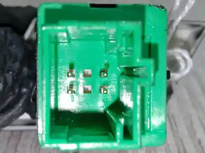 Pezzo di ricambio per auto di seconda mano interruttore per citroen c4 picasso i monospace (ud_) 1.6 hdi riferimenti oem iam   