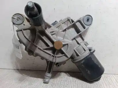 Second-hand car spare part Front Windshield Wiper Motor for CITROEN C4 PICASSO I MONOSPACE (UD_) 1.6 HDI OEM IAM references 53042436  