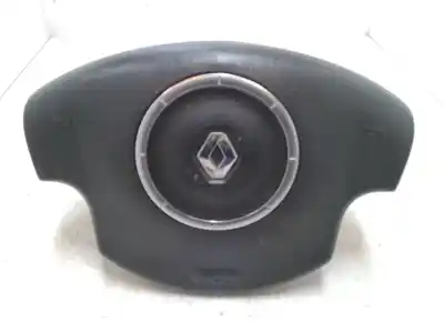 Автозапчастина б/у передня ліва подушка безопасности для RENAULT SCÉNIC II (JM0/1_) 1.6 16V (JM1R) Посилання на OEM IAM   