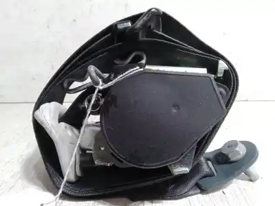 Peça sobressalente para automóvel em segunda mão  por PEUGEOT 207/207+ (WA_, WC_)  Referências OEM IAM   