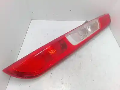 Автозапчастина б/у  для FORD FOCUS II (DA_, HCP, DP)  Посилання на OEM IAM   