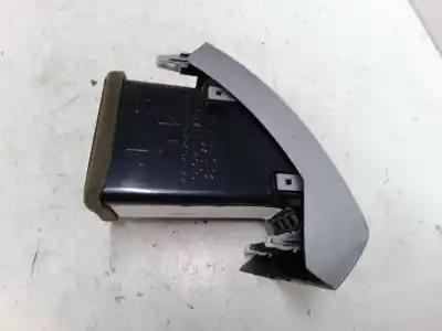 Pezzo di ricambio per auto di seconda mano aeratore per mitsubishi outlander ii (cw_w) 2.2 di-d riferimenti oem iam gn71114010  