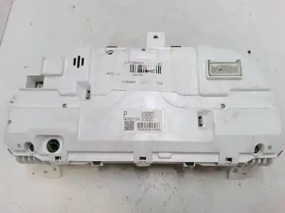 Автозапчастина б/у  для MITSUBISHI OUTLANDER II (CW_W)  Посилання на OEM IAM 8100B807  