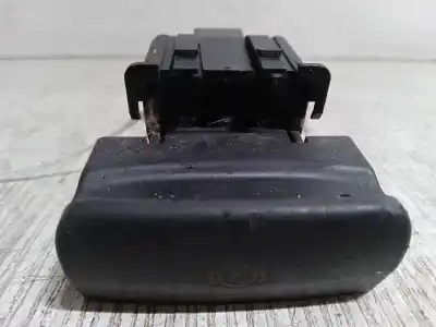 Peça sobressalente para automóvel em segunda mão Trocar por CITROEN C4 PICASSO I MONOSPACE (UD_) 1.6 HDI Referências OEM IAM 96551922ZD  