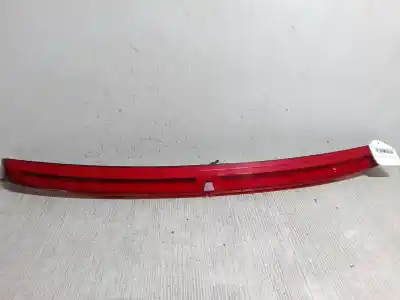 Second-hand car spare part Central Brake Light for CITROEN C4 PICASSO I MONOSPACE (UD_) 1.6 HDI OEM IAM references   