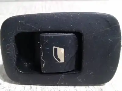 Автозапчасти б/у управление задними правыми стеклами за CITROEN C4 PICASSO I MONOSPACE (UD_) 1.6 HDI ссылки OEM IAM   