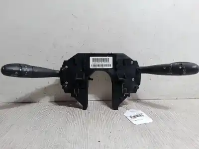 Peça sobressalente para automóvel em segunda mão Comutador De Luzes por CITROEN C4 PICASSO I MONOSPACE (UD_) 1.6 HDI Referências OEM IAM 96656018XT  