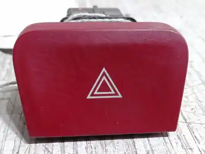 Pezzo di ricambio per auto di seconda mano Avvertimento per CITROEN C4 PICASSO I MONOSPACE (UD_) 1.6 HDI Riferimenti OEM IAM   