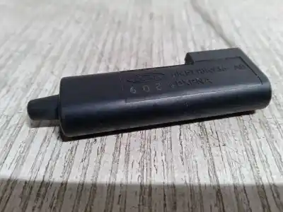 Pezzo di ricambio per auto di seconda mano  per FORD FIESTA VI (CB1, CCN)  Riferimenti OEM IAM   