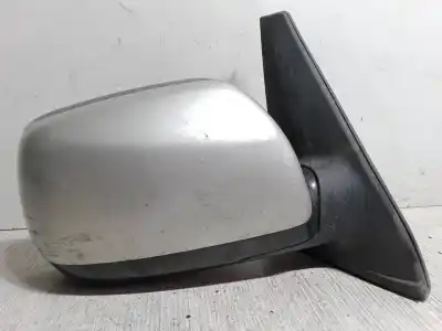 Second-hand car spare part right rearview mirror for toyota corolla verso (_e12_) 2.0 d-4d (cde120_) oem iam references 