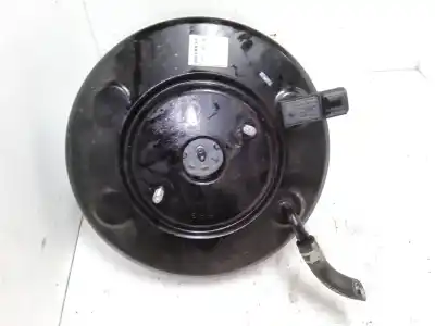 Second-hand car spare part brake servo for kia rio iv (yb, sc, fb) 1.0 t-gdi 100 oem iam references   