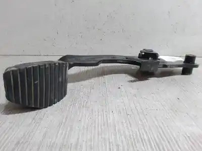 Second-hand car spare part Brake Pedal for CITROEN C4 CACTUS 1.2 THP 110 OEM IAM references   
