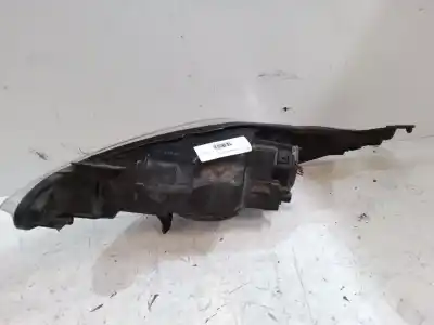 Автозапчасти б/у правая фара за ford fiesta vi (cb1, ccn) 1.25 ссылки oem iam   