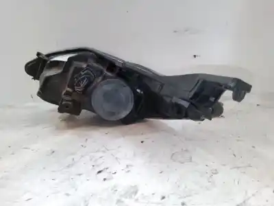 Автозапчасти б/у правая фара за ford fiesta vi (cb1, ccn) 1.25 ссылки oem iam   