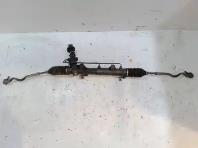 Second-hand car spare part STEERING RACK for BMW 3 COMPACT (E46)  OEM IAM references   