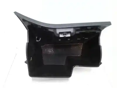 Автозапчасти б/у бардачок за ford fiesta vi (cb1, ccn) 1.25 ссылки oem iam   