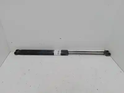 Автозапчасти б/у  за FORD FIESTA VI (CB1, CCN)  ссылки OEM IAM   